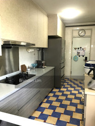 Blk 144 Lorong 2 Toa Payoh (Toa Payoh), HDB 5 Rooms #199686512